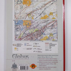 Veikko Ervasti ym. : Globus - Sininen planeetta ; Yhteine... - pikkukuva 2
