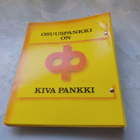 Hippo  Tiliotekansio - pikkukuva 2