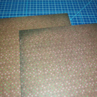 15x15 kuviopaperit - pikkukuva 2