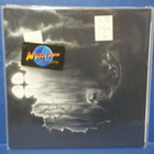 HORNA / BEHEXEN - S/T M/M- FIN 2004 1ST PRESS LP - pikkukuva 1