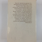Cosima Wagner : Das zweite Leben : Briefe und Aufzeichnun... - pikkukuva 2