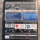 Jurassic World - Fallen Kingdom - pikkukuva 2