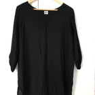 @ Vero Moda L-XL ( 42-44) pusero - pikkukuva 1