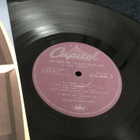 Bob Seger and The Silver Bullet Band Nine Tonight 2 lp live - pikkukuva 4