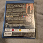 There Will Be Blood blu-ray - pikkukuva 2