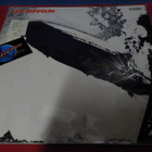 LED ZEPPELIN - S/T M-/M- LP - pikkukuva 1