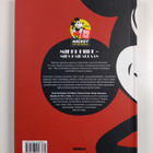 Walt Disney : Maailman paras Mikki Hiiri - pikkukuva 2