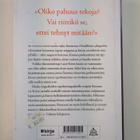 Simo Hiltunen : Lampaan vaatteissa - pikkukuva 2