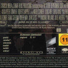 Sodan oppitunnit (2003) Oscar-voittaja - pikkukuva 5