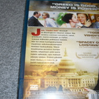 CASINO JACK (Kevin Spacey) BD*** - pikkukuva 3