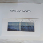 Eeva-Liisa Isomaa - pikkukuva 1