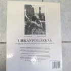 HIEKANPÖLLÄKKÄÄ - siilinjärven historiaa - pikkukuva 2