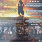 Conan The Barbarian Blu-ray 3D - pikkukuva 2