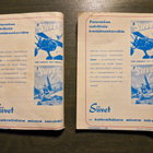 SIIVET 2 JA 3 1969 - pikkukuva 2