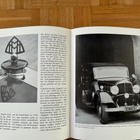 Kirja Maybach historia - Michael Graf Wolff Metternich 1981 - pikkukuva 5