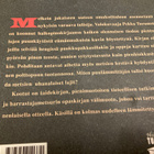 PEKKA TURUNEN: KOOTUT - pikkukuva 2