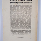 Ellery Queenin jännityslukemisto 1963, n:o 3 - pikkukuva 2