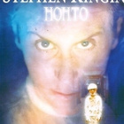 Stephen Kingin Hohto  -  (2 DVD) - pikkukuva 1