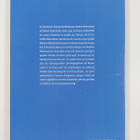 Joelle Mauerhan ym. : Le Palais Granvelle en toutes lettres - pikkukuva 2
