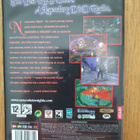 Hordes Of The Underdark lisäosa Neverwinter Nights peliin - pikkukuva 2