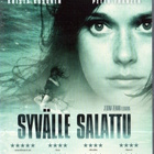 SYVÄLLE SALATTU - pikkukuva 1