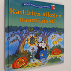 Richard Scarry : Kaikkien aikojen naamiaiset! - pikkukuva 1