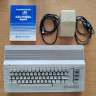 Commodore 64 + muuta - pikkukuva 2