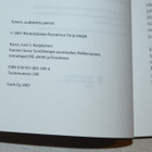 Hyvä hallintotapa taloyhtiössä (2007) - pikkukuva 4