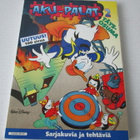 Aku-Palat 2 Täysosuma - pikkukuva 1