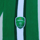 Heineken vintage kaulahuivi - pikkukuva 3