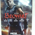 2 x dvd Beowulf kahden levyn ohjaajan versio - pikkukuva 1