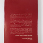 John Heil ym. : Perception and Cognition - pikkukuva 2