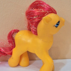 My Little Pony Seascape - pikkukuva 2