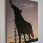 Jenny Block : El Toro de Osborne - The First 50 Years - pikkukuva 1
