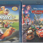 2 KPL blu-ray - pikkukuva 1