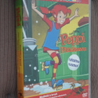 3DVD Peppi Pitkätossu 3 piirrettyä ( 1997 ) - pikkukuva 1