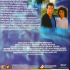 COCOON - PALUU NUORUUDEN LÄHTEELLE DVD - pikkukuva 2