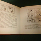 Robert L. Short : Tenavat totuuden tiellä (1p.1967) Sis.pk:t - pikkukuva 5