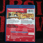 Blood-Drenched Double Feature - pikkukuva 2