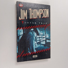 Jim Thompson : Murha vain - pikkukuva 1