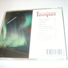 Eero Magga - Taivaan valkeat CD ( Sis.postikulut ) - pikkukuva 2
