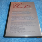 SINIKKA PAAVILAINEN - SAMAA UNTA - 3CD - pikkukuva 2