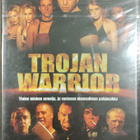Trojan Warriors - pikkukuva 1