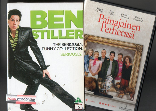 ben stiller seriously funny collection	(77 269)	k	-FI-	DVD	(