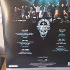 Toto: Live in Poland -3-LP - pikkukuva 2