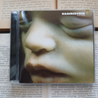 Rammstein - Mutter (CD) - pikkukuva 1