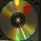 Tullio Serafin • Donizetti: L'Elisir D'Amore Tupla CD Box - pikkukuva 5