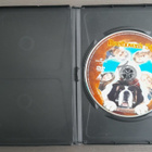 DVD: Beethovenin Viides (2004) - pikkukuva 3
