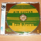 CD Maxi Single Air Guitar - Ben & Jason - pikkukuva 2