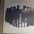 THE STRANGLERS :: 10 :: VINYYLI  LP     1990 - pikkukuva 2